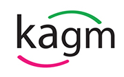 KAGM Handel GmbH