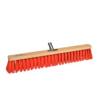 Straßenbesen Kehrbesen Nylon | 60cm