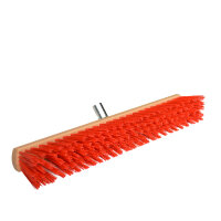 Straßenbesen Kehrbesen Nylon | 60cm