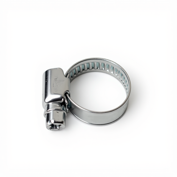 Schlauchschelle 8-12mm | W2 | 9mm | DIN 3017