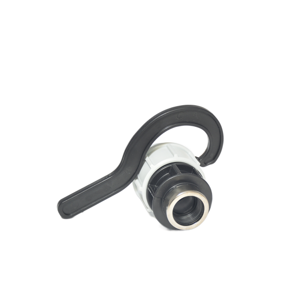 PP Schlüssel 20-32 für PE Rohr