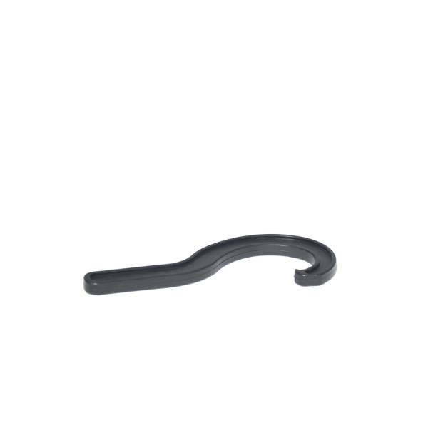 PP Schlüssel 20-32 für PE Rohr