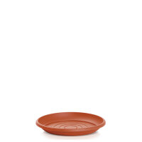 Untersetzer PD in Terracotta | 29