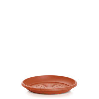 Untersetzer PD in Terracotta | 33