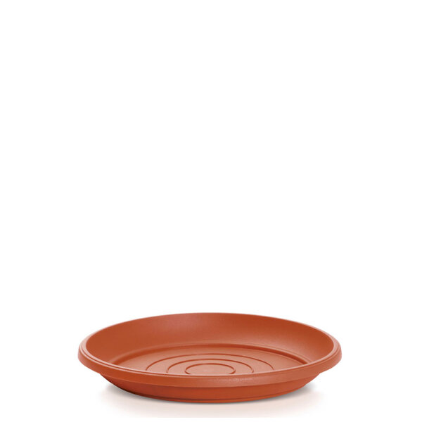 Untersetzer PD in Terracotta | 37