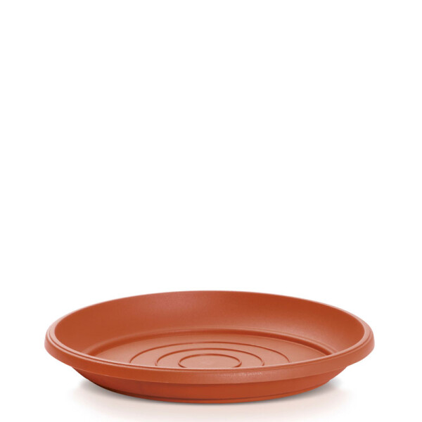 Untersetzer PD in Terracotta | 46