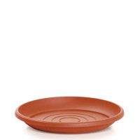 Untersetzer PD in Terracotta | 46